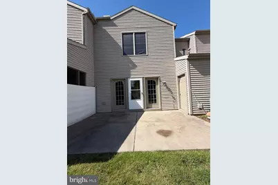 1938 Limestone Drive, Hummelstown, PA 17036 - Photo 23