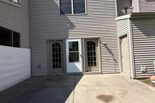 1938 Limestone Dr, Hummelstown, PA 17036 - Photo 23
