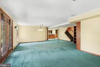 1207 Galway Court, Hummelstown, PA 17036 - Photo 31