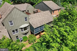 1207 Galway Ct, Hummelstown, PA 17036 - Photo 3