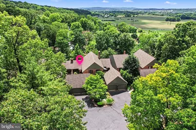 1207 Galway Court, Hummelstown, PA 17036 - Photo 41
