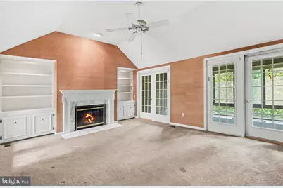 1207 Galway Court, Hummelstown, PA 17036 - Photo 9