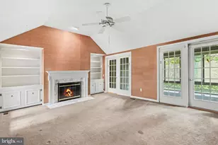 1207 Galway Ct, Hummelstown, PA 17036 - Photo 9