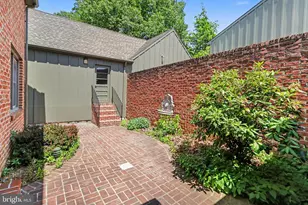 1207 Galway Ct, Hummelstown, PA 17036 - Photo 5