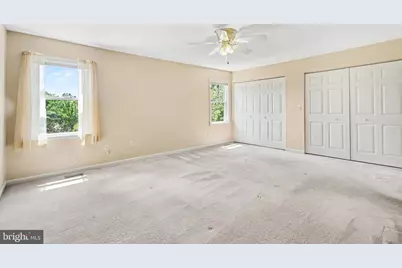 1207 Galway Court, Hummelstown, PA 17036 - Photo 23