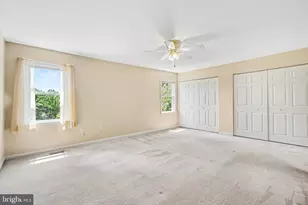 1207 Galway Ct, Hummelstown, PA 17036 - Photo 23