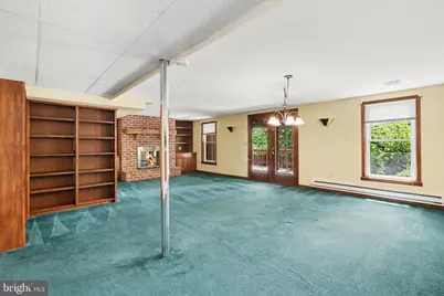 1207 Galway Court, Hummelstown, PA 17036 - Photo 29