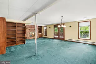 1207 Galway Ct, Hummelstown, PA 17036 - Photo 29