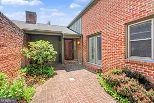1207 Galway Ct, Hummelstown, PA 17036 - Photo 1