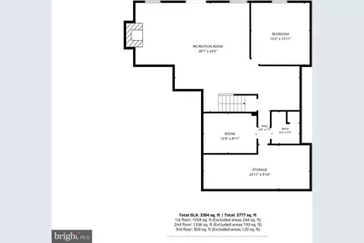 1207 Galway Court, Hummelstown, PA 17036 - Photo 45
