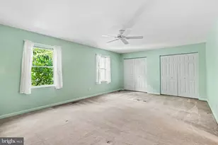1207 Galway Ct, Hummelstown, PA 17036 - Photo 27