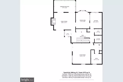 1207 Galway Court, Hummelstown, PA 17036 - Photo 43