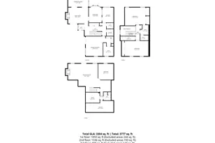 1207 Galway Ct, Hummelstown, PA 17036 - Photo 43