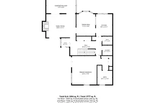 1207 Galway Ct, Hummelstown, PA 17036 - Photo 45