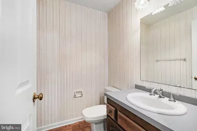 1207 Galway Court, Hummelstown, PA 17036 - Photo 17