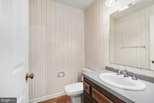 1207 Galway Ct, Hummelstown, PA 17036 - Photo 17