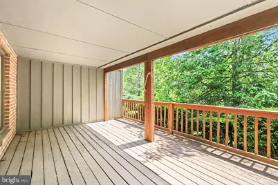1207 Galway Court, Hummelstown, PA 17036 - Photo 37