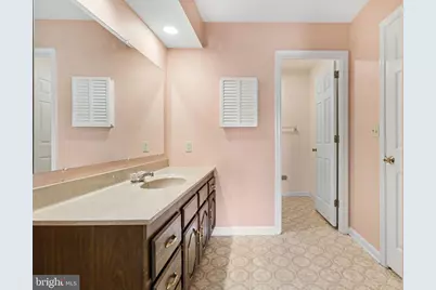 1207 Galway Court, Hummelstown, PA 17036 - Photo 25