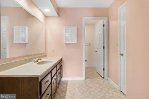 1207 Galway Ct, Hummelstown, PA 17036 - Photo 25