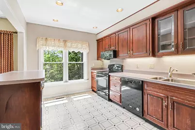 1207 Galway Court, Hummelstown, PA 17036 - Photo 13