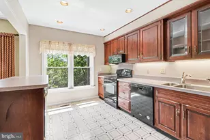 1207 Galway Ct, Hummelstown, PA 17036 - Photo 13