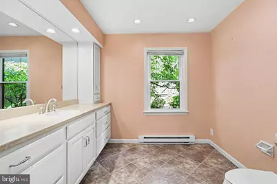 1207 Galway Court, Hummelstown, PA 17036 - Photo 21