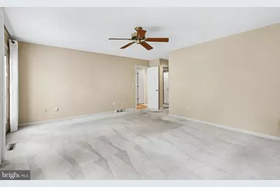 1207 Galway Court, Hummelstown, PA 17036 - Photo 19