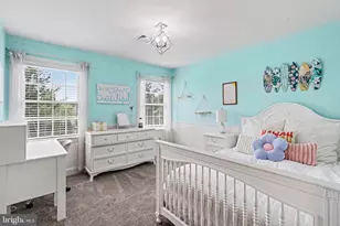 2312 Forest Ln, Harrisburg, PA 17112 - Photo 29