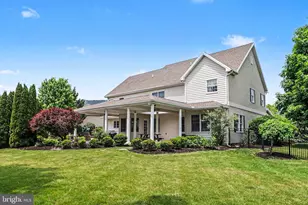 2312 Forest Ln, Harrisburg, PA 17112 - Photo 47