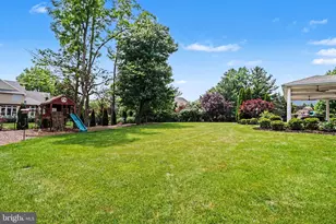 2312 Forest Ln, Harrisburg, PA 17112 - Photo 45