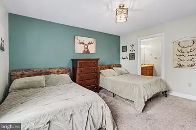 2312 Forest Lane, Harrisburg, PA 17112 - Photo 33