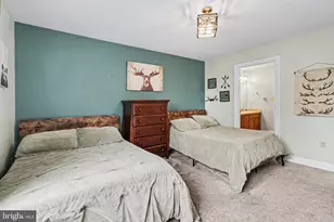 2312 Forest Ln, Harrisburg, PA 17112 - Photo 33