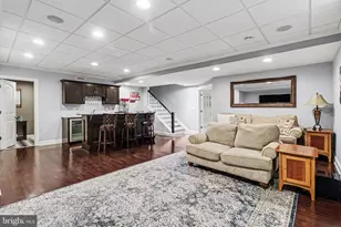 2312 Forest Ln, Harrisburg, PA 17112 - Photo 35