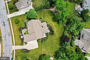 2312 Forest Ln, Harrisburg, PA 17112 - Photo 49