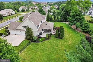 2312 Forest Ln, Harrisburg, PA 17112 - Photo 51