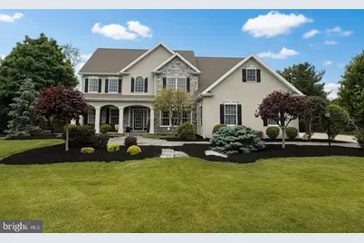 2312 Forest Lane, Harrisburg, PA 17112 - Photo 1