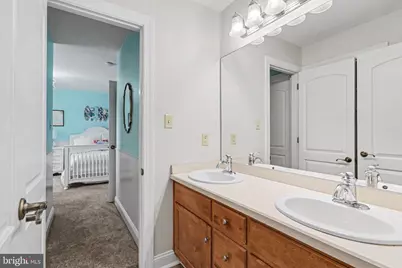 2312 Forest Lane, Harrisburg, PA 17112 - Photo 25