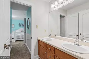 2312 Forest Ln, Harrisburg, PA 17112 - Photo 25