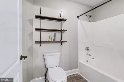 2312 Forest Lane, Harrisburg, PA 17112 - Photo 31