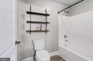 2312 Forest Ln, Harrisburg, PA 17112 - Photo 31