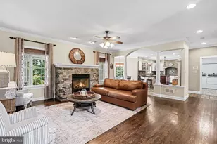 2312 Forest Ln, Harrisburg, PA 17112 - Photo 5