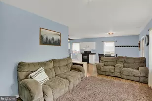239 Hill St, Lykens, PA 17048 - Photo 7