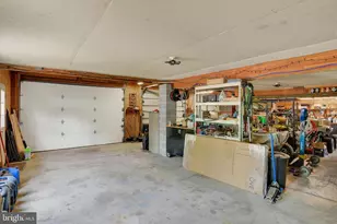 239 Hill St, Lykens, PA 17048 - Photo 23