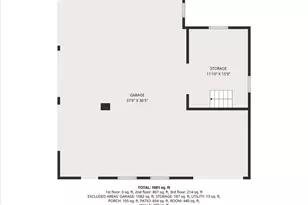 239 Hill St, Lykens, PA 17048 - Photo 35