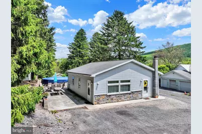 239 Hill Street, Lykens, PA 17048 - Photo 3