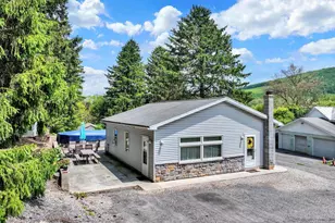 239 Hill St, Lykens, PA 17048 - Photo 3