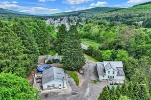 239 Hill St, Lykens, PA 17048 - Photo 5