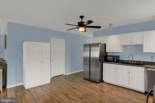 239 Hill St, Lykens, PA 17048 - Photo 11