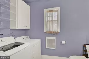 239 Hill St, Lykens, PA 17048 - Photo 17