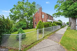 2819 Boas St, Harrisburg, PA 17103 - Photo 27